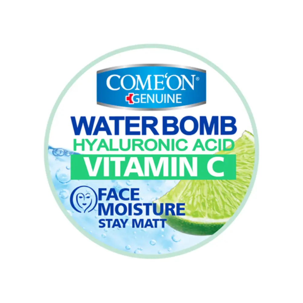 New-Project-56.webp کرم آبرسان Vitamin C کامان - Image 1