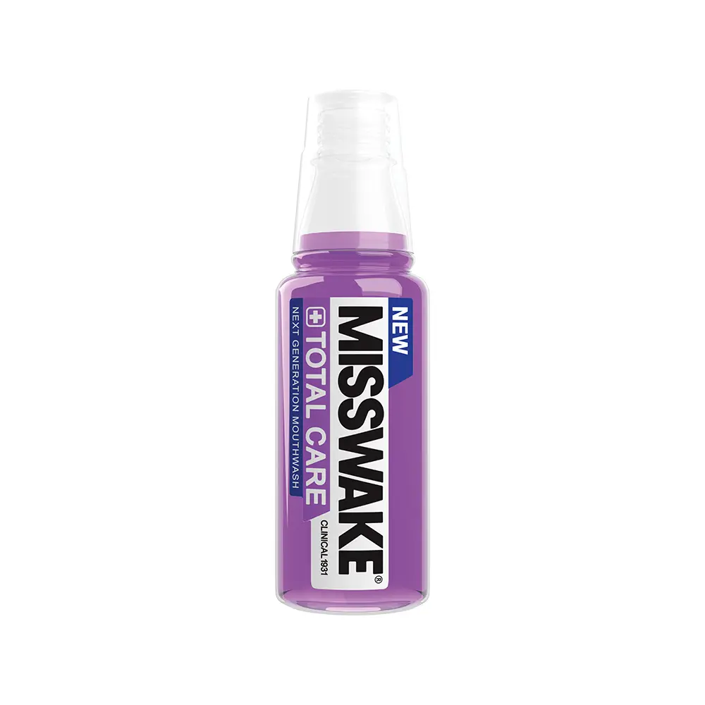mouthwash-total200-1.webp دهان شویه میسویک مدل Total Care حجم 200 میل لیتر - Image 1