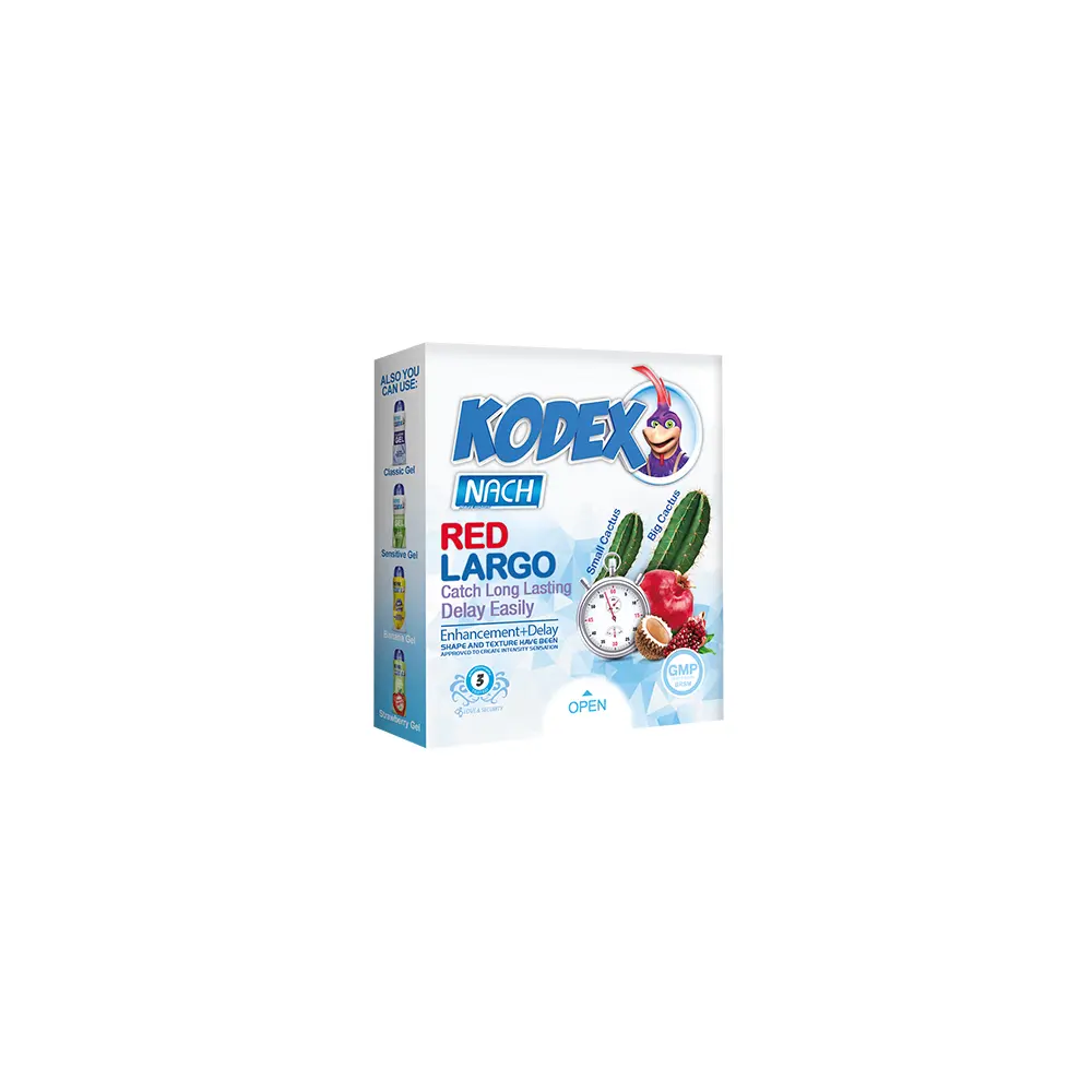 red-largo-3.webp کدکس 3 عددی لارگو قرمز - Image 1